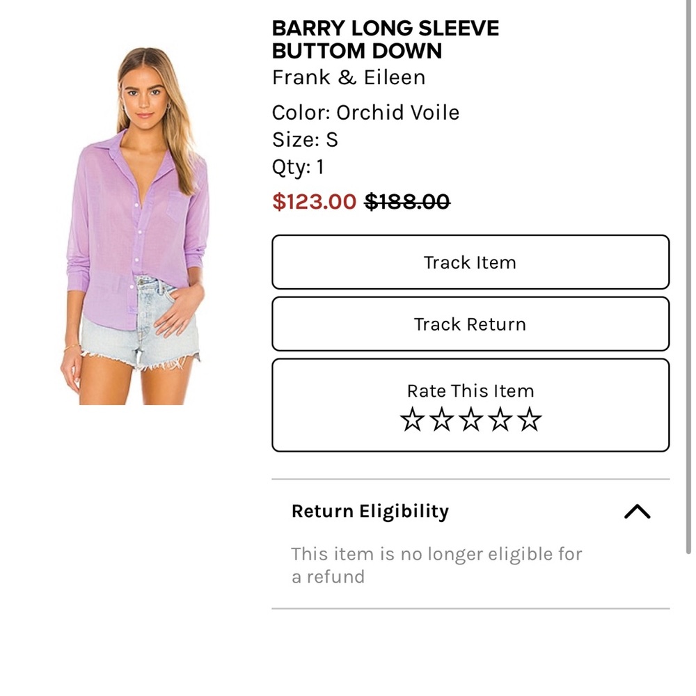 Shirt